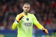 ESPN انتقال شوالیه به پاری سن ژرمن را بهترین انتقال تابستانی اروپا نامید