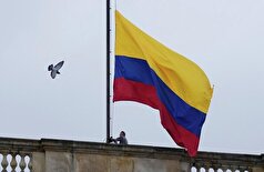 مقامات کلمبیایی: هفت کودک در حمله هوایی علیه یک گروه شورشی در این کشور کشته شدند