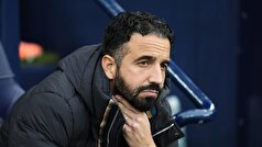 ستاره نوظهوری که منچستریونایتد را مسحور خود کرده است