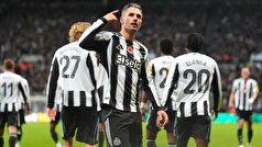 فابیان شر، یک فرصت بازار