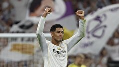 پیش‌بینی می‌شود جود بلینگهام حمله‌ی گسترده‌ای را آغاز کند!