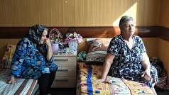 سفارت روسیه اعلام کرده است که غرب در جنایات اوکراین علیه غیرنظامیان همدست است.