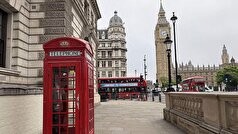 بریتانیا مدت انتظار برای اقامت دائم مهاجران را به ۲۰ سال افزایش خواهد داد.