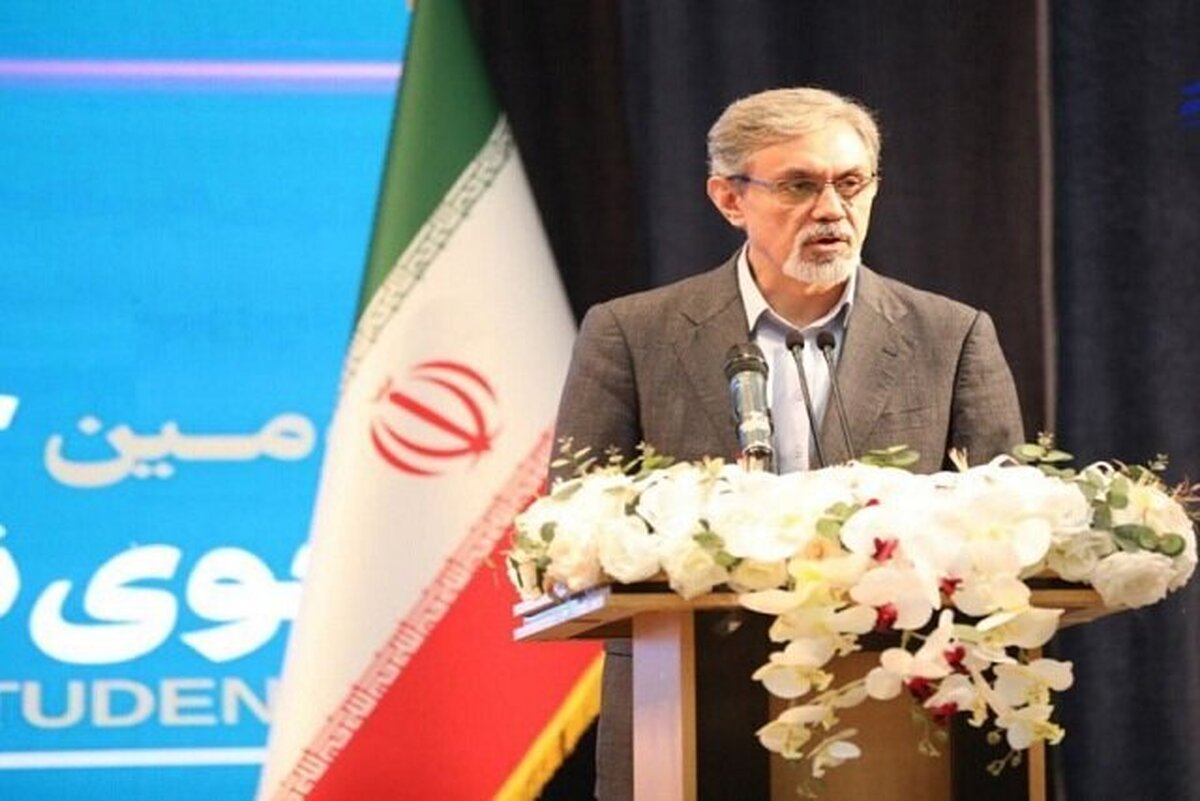 خدمات طب ایرانی باید سامان‌دهی و مستندسازی شود