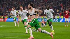 پارت: گفته بودم رویا‌ها دست‌یافتنی‌اند