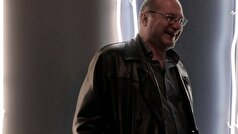 فوت غم انگیز دان مک‌گراث؛ نویسنده برنده جایزه امی بر اثر سکته