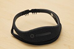 یک هدبند پیشرفته می‌تواند به تشخیص علائم اولیه بیماری آلزایمر در خواب کمک کند