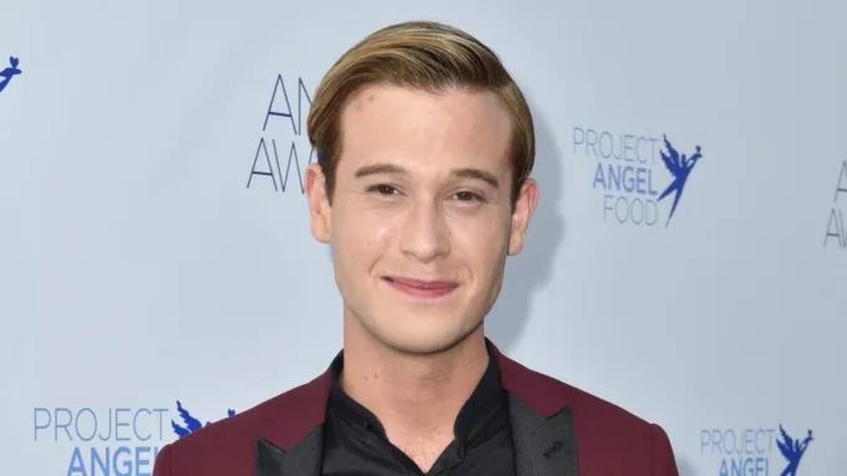 دومین عمل جراحی مغز تایلر هنری با موفقیت انجام شد