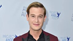 دومین عمل جراحی مغز تایلر هنری با موفقیت انجام شد