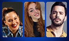 گوپسه اوزای شایعات حسادت به همسرش را تکذیب کرد