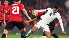 واکنش توخل به ناراحتی بلینگام: این حادثه را بیش از حد بزرگ نکنید!