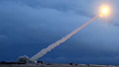 ناتو موشک بوروستنیک را یک تهدید جدی می‌داند