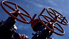 یونان و اوکراین تفاهم‌نامه‌ای را در مورد عرضه گاز طبیعی مایع (LNG) از ایالات متحده به کیف از ماه دسامبر امضا کردند.