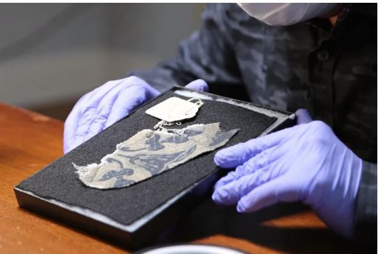 کشفیات جدید درباره دی‌ان‌ای دیکتاتور نازی/رهبری با یک بیضه و اختلال در رشد جنسی!