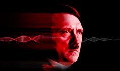 کشفیات جدید درباره دی‌ان‌ای دیکتاتور نازی/رهبری با یک بیضه و اختلال در رشد جنسی!