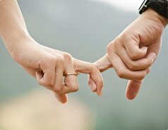 چه کنیم تا درگیر مقایسه کردن در رابطه نشویم؟