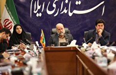 معاون استاندار ایلام: امروز بیش از هر زمان دیگر نیازمند پژوهش‌های کاربردی هستیم