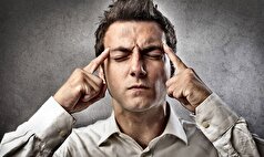 خشم کنترل نشده چه عواقبی برای فرد دارد؟