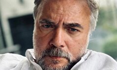 واکنش تند اوکتای کاینارجا به شایعه پروتز موهایش