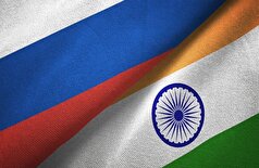 هند از روسیه دعوت می‌کند تا در توسعه صنعت هوانوردی در آندرا پرادش همکاری کند