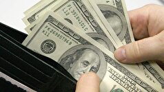 پارلمان اروپا اعلام کرد که به دلیل فساد، قصد دارد متخصصانی را به اوکراین اعزام کند.