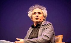 علاقه عجیب محسن نامجو به صدای همایون شجریان:قطعاتم را رایگان در اختیارت می‌گذارم