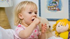 فرآیند درمان بیماری ذات الریه چگونه پیش میرود؟