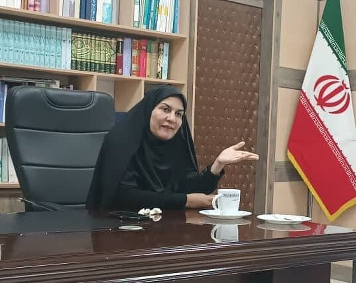 فرماندار جیرفت: تقویت مشاوره‌های دانش‌آموزی و رصد محیط مدارس در اولویت است‌