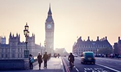 ثروتمندان بریتانیا با نرخ کمتری نسبت به مردم عادی به خیریه‌ها کمک می‌کنند