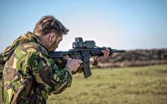 پنج ابزار نظامی پیشرفته برای نیرو‌های عملیات ویژه در کشور‌های مختلف