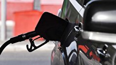 رسانه‌ها از افزایش قیمت سوخت در آمریکا به دلیل تحریم‌های روسیه خبر دادند.