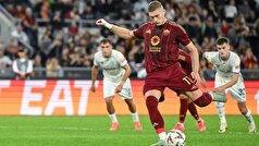 قیمت پیشنهادی برای آرتم دوبیک فاش شد