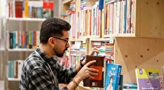 فرماندار خرمدره: فضای مجازی می‌تواند نقطه پرتابی برای گسترش فرهنگ مطالعه باشد