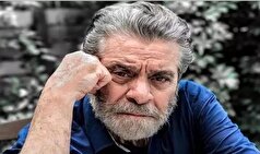 سفر در زمان، ظاهر گانگستری بهروز وثوقی و خسرو شکیبایی در آمریکا