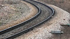 توسک درباره خسارت وارده به راه‌آهن در لهستان اظهار نظر کرد.