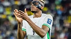 روز‌های سیاه اوسیمن