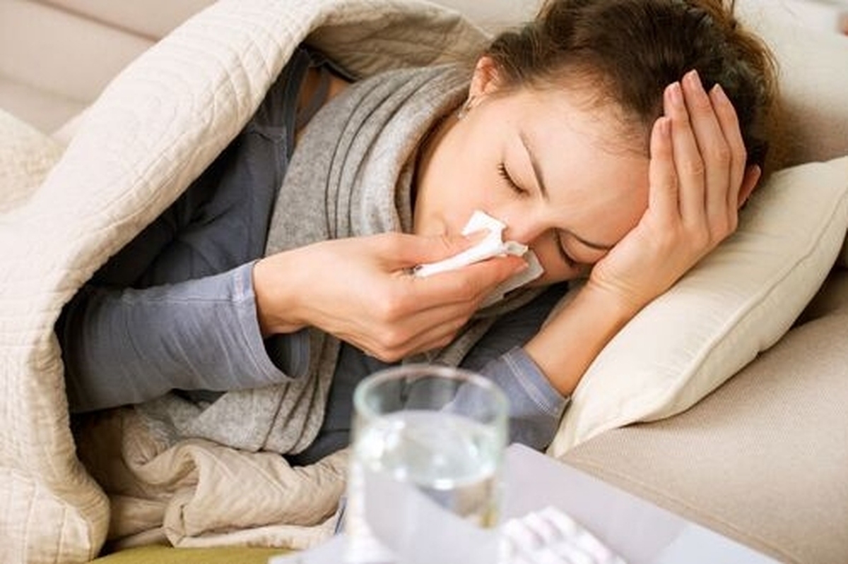 تنظیم تعادل انرژی در بدن به کمک این هورمون کشف شده!