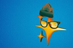 نسخه جدید ChatGPT احساسی‌تر میشود!