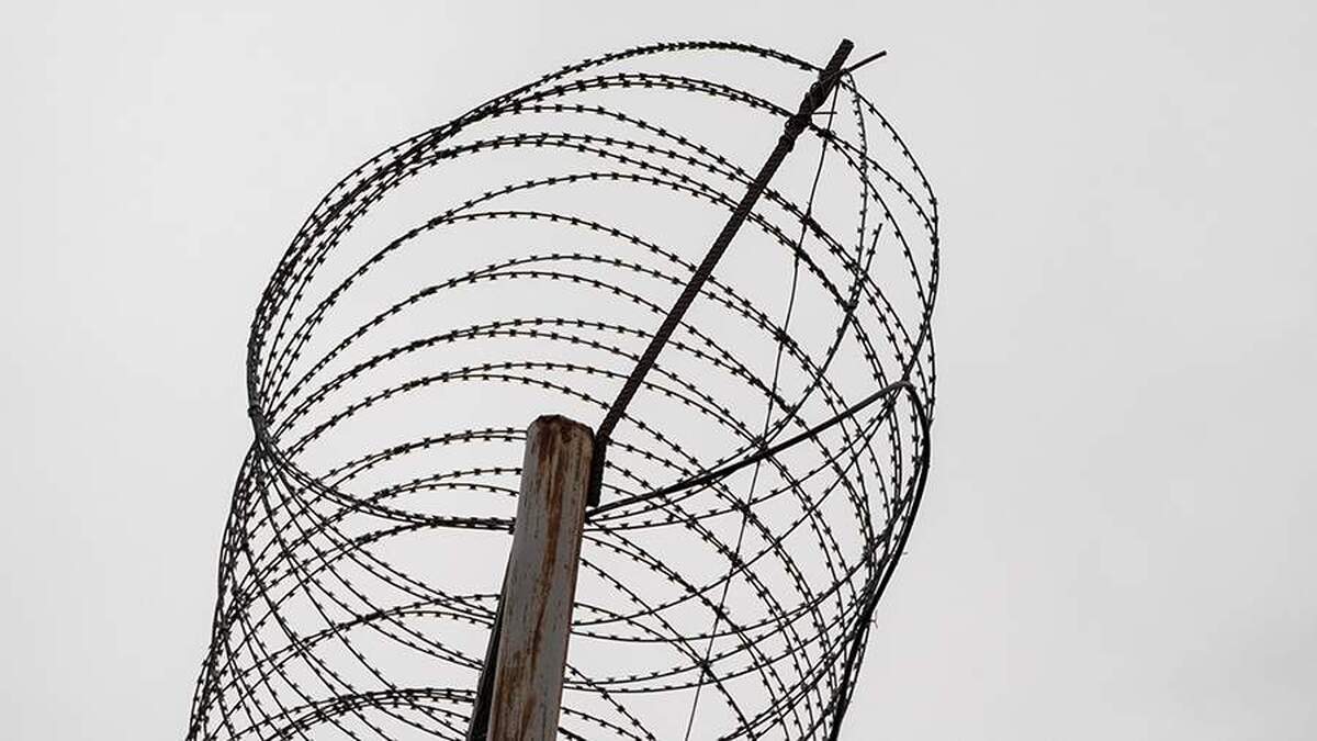 رئیس جمهور آمریکا از ایده تحریم کشور‌ها به دلیل همکاری با روسیه حمایت کرد.