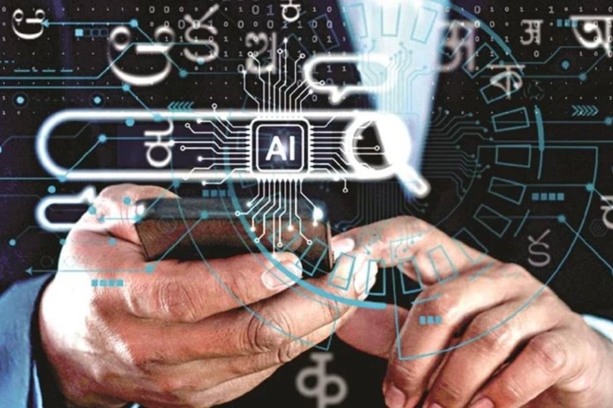 کار سخت و زمان‌برِ جست‌وجوی دستی اخبار بیماری‌ها با هوش مصنوعی آسان شد!