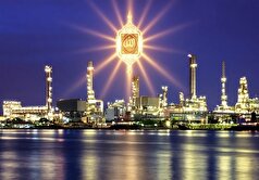 اخلاق قرآنی و اقتصاد مقاومتی؛ الگویی برای برون‌رفت از بحران‌ها