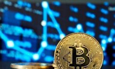 بیت کوین ۹۳ هزار دلار را هم دید