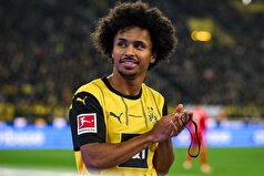 آرسنال برای جذب آدیمی با منچستریونایتد وارد رقابت می‌شود، دورتموند حداقل ۷۰ میلیون یورو می‌خواهد