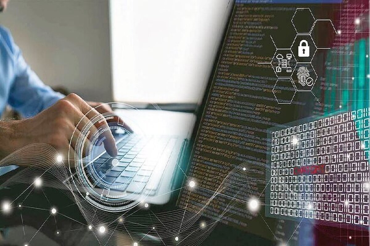 مردم حاضرند آب و برقشان قطع شود ولی اینترنتشان نه!