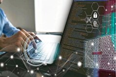 مردم حاضرند آب و برقشان قطع شود ولی اینترنتشان نه!