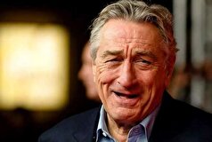 یک نجیب‌زاده محلی قرن هفدهم «همزاد تاریخی» رابرت دنیرو از آب درآمد