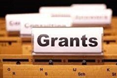 نشست معرفی گرنت تحقیق و توسعه صندوق نوآوری و شکوفایی