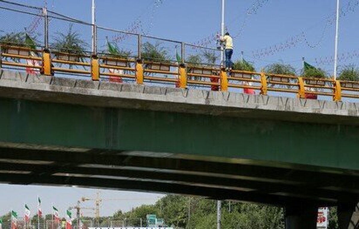 نجات جان جوان نامید ۱۹ ساله توسط پلیس میامی