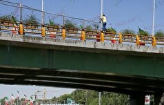 نجات جان جوان نامید ۱۹ ساله توسط پلیس میامی