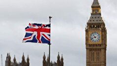 فایننشال تایمز به نگرانی‌های اروپا در مورد تلاش بریتانیا برای ایجاد کانال ارتباطی با روسیه اشاره کرد.